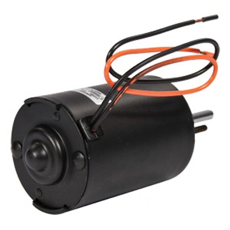 Aftermarket Sub To BM331839 A-250936M92-AI